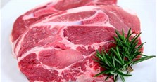 Thịt nạc vai heo làm món gì ngon nhất?