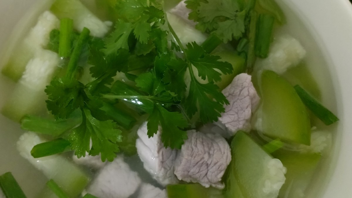 Thịt nạc vai heo làm món gì ngon nhất?