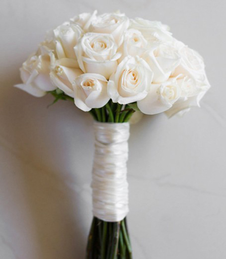 Hoa cầm tay cô dâu đẹp nhất Hoa cầm tay cô dâu đẹp nhất