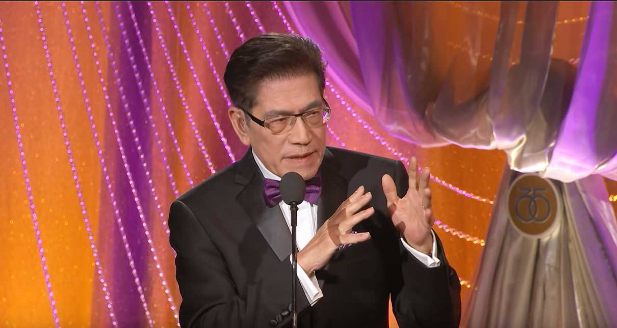 Đọc truyện ma Nguyễn Ngọc Ngạn Đọc truyện ma Nguyễn Ngọc Ngạn