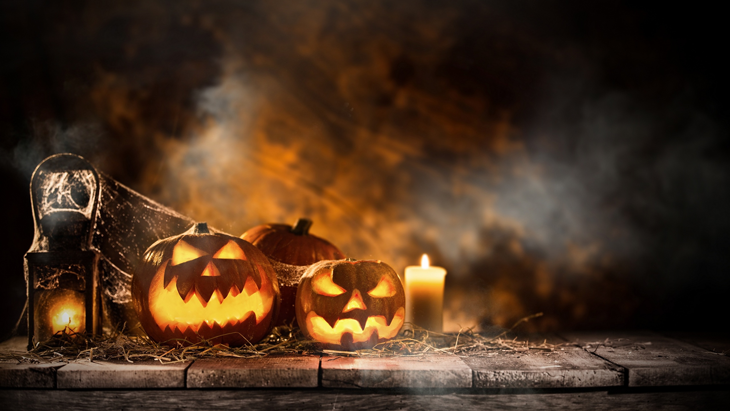 Các mẫu background Halloween đẹp nhất Các mẫu background Halloween đẹp nhất