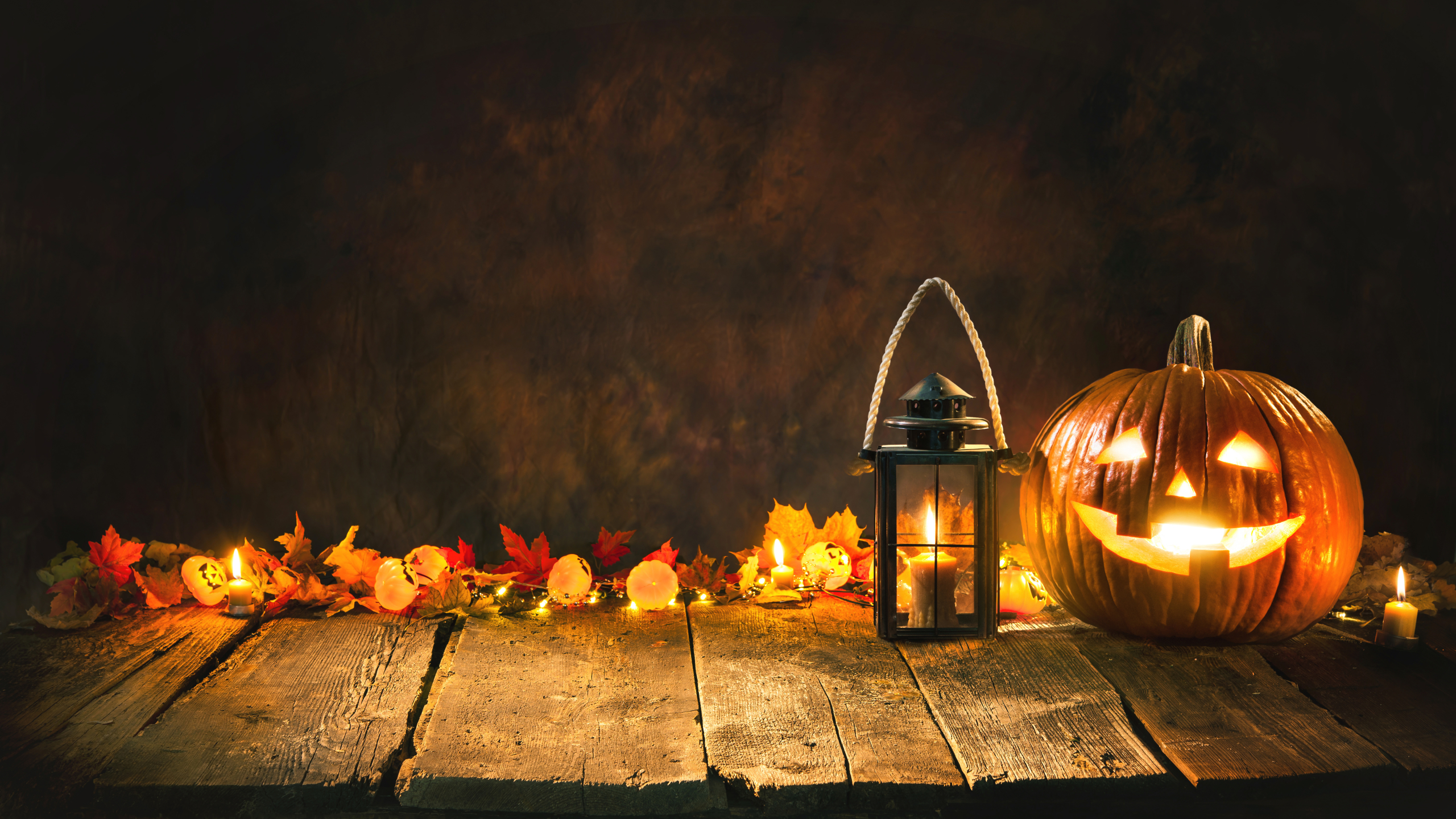 Các mẫu background Halloween đẹp nhất Các mẫu background Halloween đẹp nhất