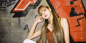 Hình ảnh Lisa Blackpink bị dìm, cute, ngầu đẹp nhất