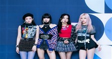 Tên thật, tên đầy đủ của các thành viên Blackpink