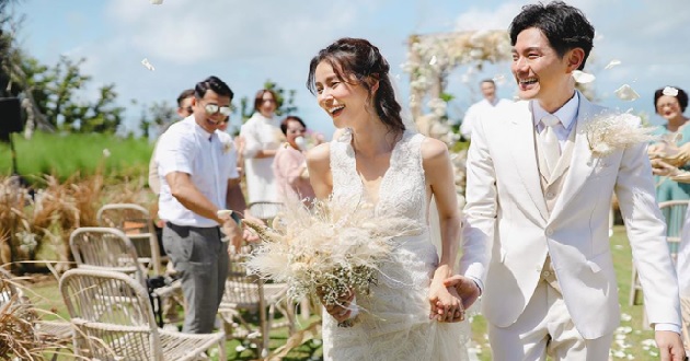 Thơ chúc mừng đám cưới Thơ chúc mừng đám cưới