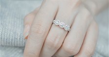 Bạch kim là gì? Giá bạch kim bao nhiêu 1 gam, 1 chỉ?