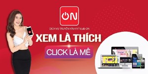 Đăng ký VTVcab On có mất phí không? Các gói cước VTVcab On