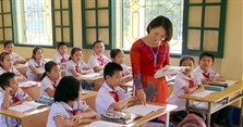 Mẫu đơn xin nghỉ phép, thôi việc của giáo viên