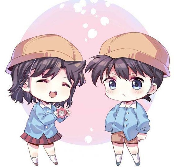 Thả thính bằng thơ lục bát Thả thính bằng thơ lục bát