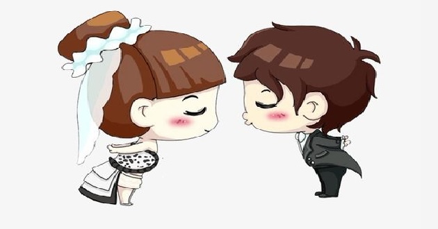 Những câu thơ lục bát thả thính Những câu thơ lục bát thả thính