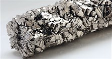Titan là gì? Chất liệu titan có gỉ không?