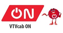 Tổng đài chăm sóc khách hàng VTVcab, VTVcab hotline