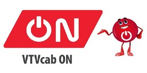 Tổng đài chăm sóc khách hàng VTVcab, VTVcab hotline