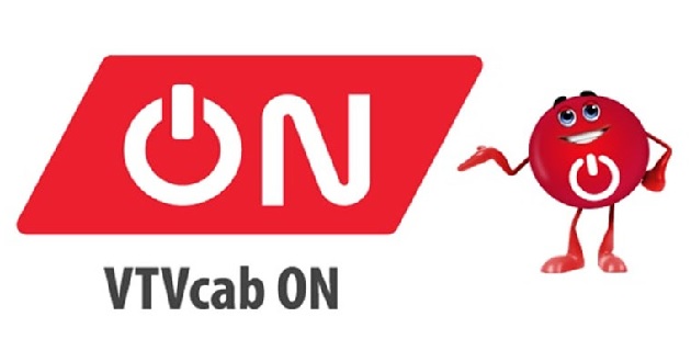 Tổng đài VTVcab Tổng đài VTVcab