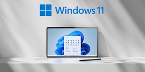 Win 11 có gì mới? Có nên nâng cấp lên Windows 11?