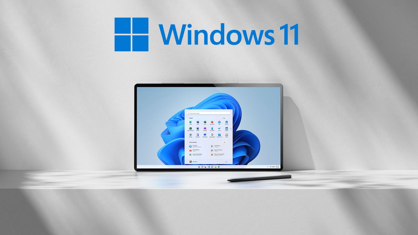 Có nên nâng cấp lên Windows 11? Có nên nâng cấp lên Windows 11?