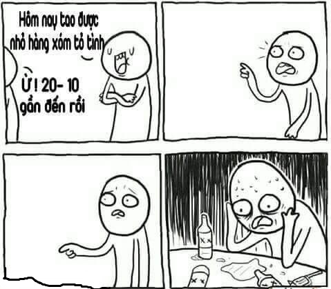 Hình ảnh chế ngày 20/10 hài hước, bá đạo nhất Hình ảnh chế ngày 20/10 hài hước, bá đạo nhất