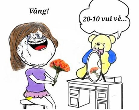 Ngày Phụ nữ Việt Nam Ngày Phụ nữ Việt Nam