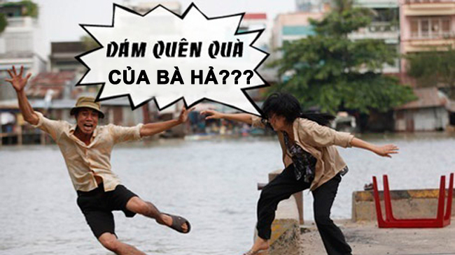 Hình ảnh hài hước ngày 20/10 Hình ảnh hài hước ngày 20/10