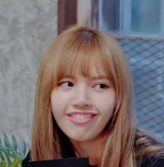 Ảnh dìm Lisa Blackpink 4