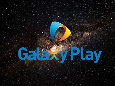 Cách đăng ký, hủy đăng ký gói Galaxy Play trên điện thoại
