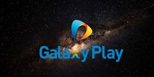 Cách đăng ký, hủy đăng ký gói Galaxy Play trên điện thoại