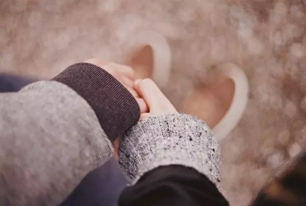 Những hình ảnh đẹp về tình yêu mùa đông Những hình ảnh đẹp về tình yêu mùa đông