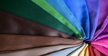 Chất vải cotton là gì? Các loại vải cotton mặc có nóng không?