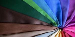 Chất vải cotton là gì? Các loại vải cotton mặc có nóng không?