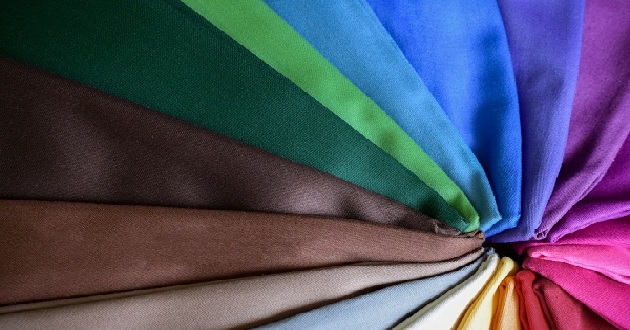 Vải cotton là vải gì Vải cotton là vải gì