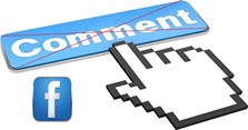 Cách ẩn bình luận trên Facebook không cho người khác thấy bằng điện thoại