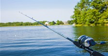 Hướng dẫn cách buộc (tóm) lưỡi câu cá đơn giản
