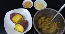 Hướng dẫn cách làm mồi câu cá chép đơn giản, hiệu quả nhất
