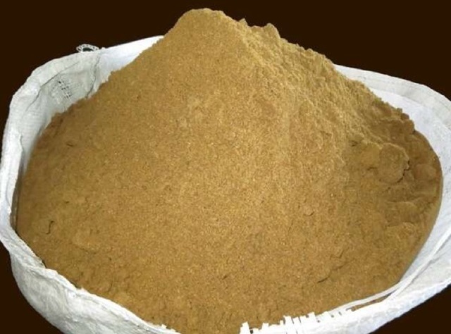 Cách làm thính câu cá rô phi