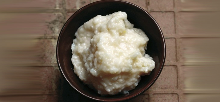 Hướng dẫn làm mồi câu cá rô phi