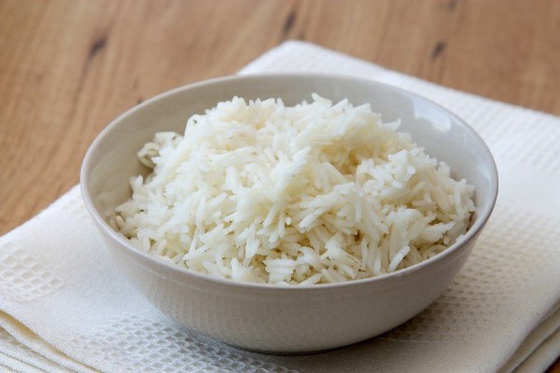 Cách trộn mồi câu cá rô phi