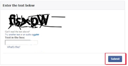 Cách mở tài khoản Facebook bị khóa tạm thời đơn giản nhất