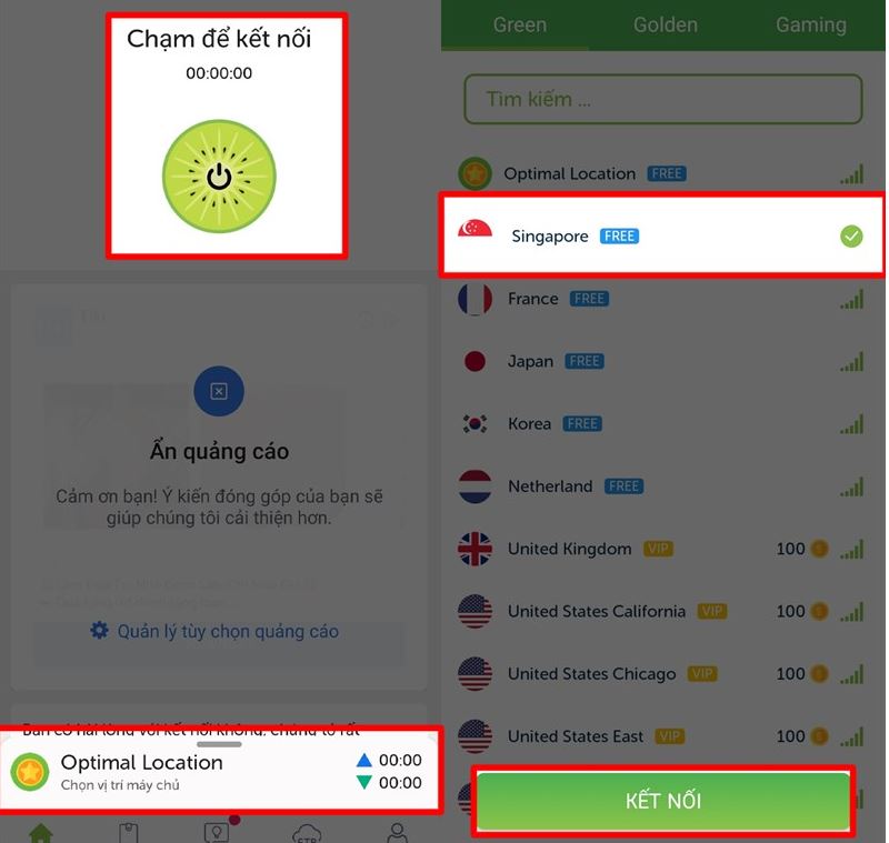 Cách lấy lại FB khi bị khoá tạm thời
