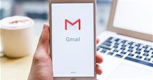 Cách tạo lập, đăng ký tài khoản Gmail mới trên điện thoại, máy tính