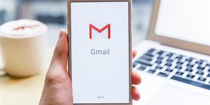 Cách tạo lập, đăng ký tài khoản Gmail mới trên điện thoại, máy tính