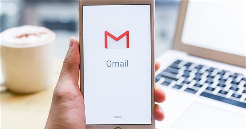 Cách tạo lập, đăng ký tài khoản Gmail mới trên điện thoại, máy tính