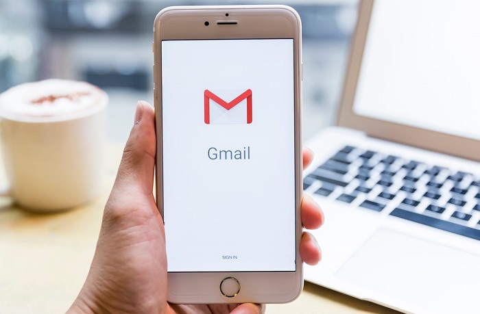 Cách tạo lập, đăng ký tài khoản Gmail mới trên điện thoại, máy tính