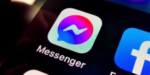 Cách khóa, vô hiệu hóa Messenger tạm thời trên điện thoại đơn giản