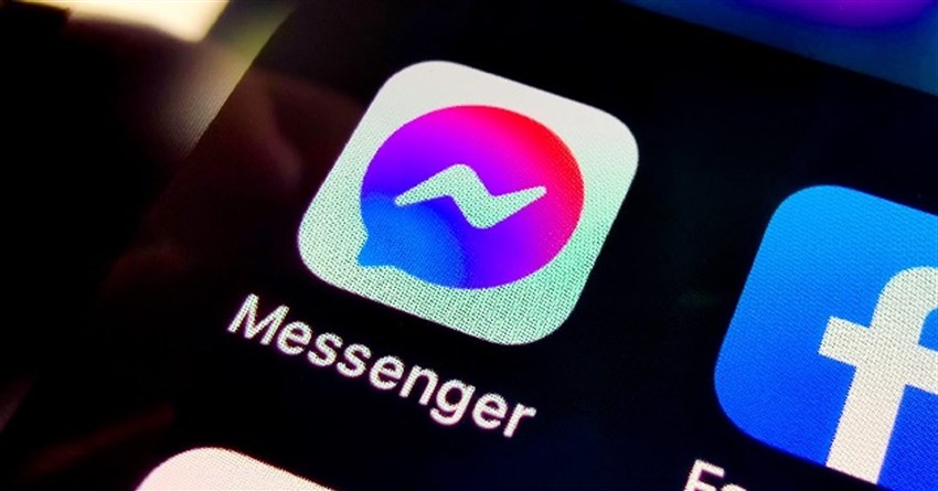 Cách khóa, vô hiệu hóa Messenger tạm thời trên điện thoại đơn giản