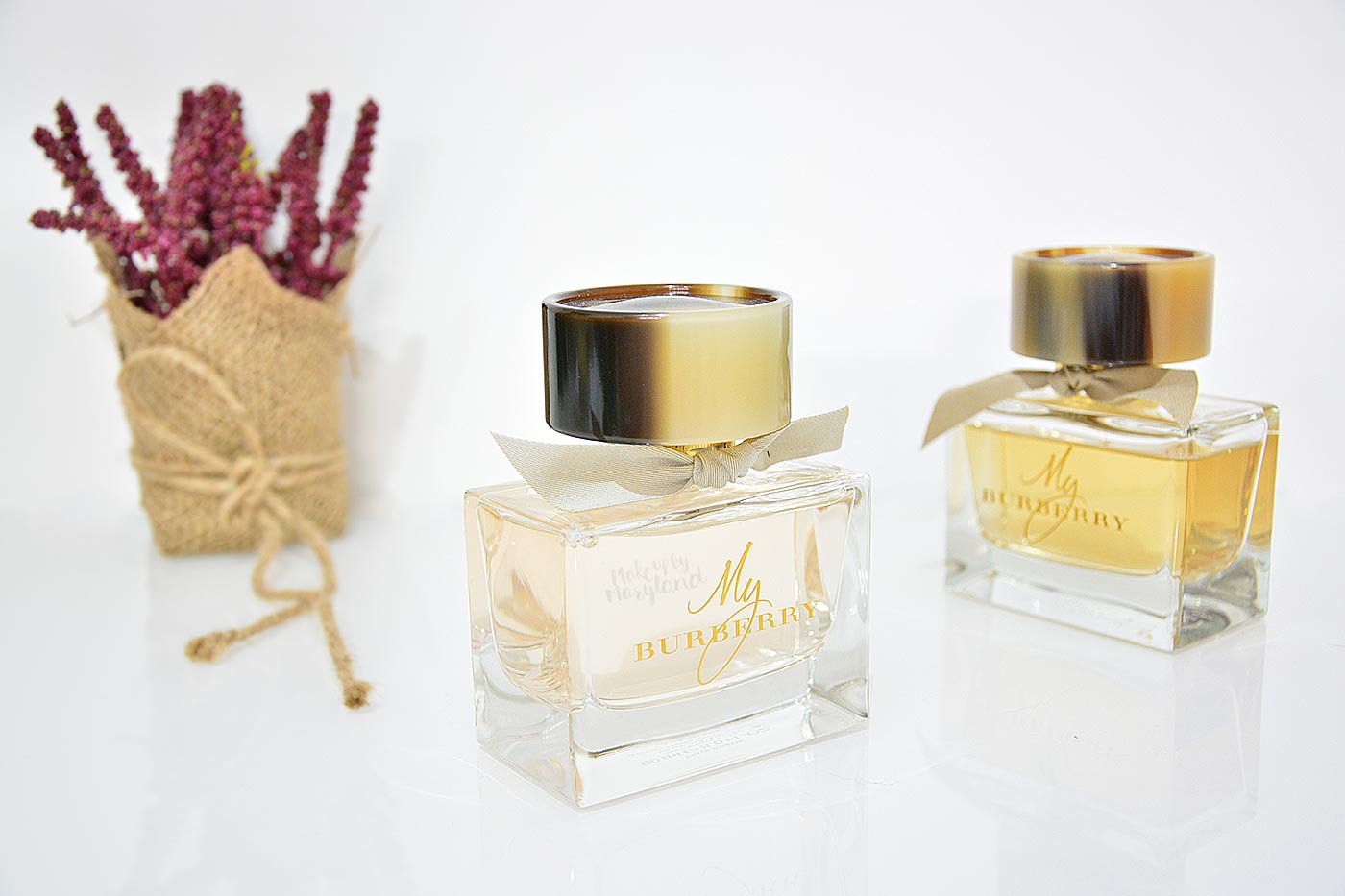 Tìm hiểu EDT là gì, EDP là gì