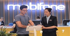 Tổng đài MobiFone số mấy? Các số CSKH MobiFone miễn phí