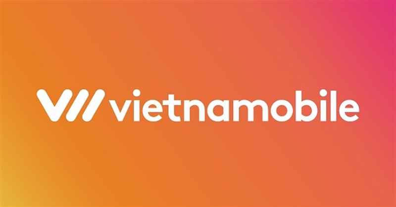 Số điện thoại tổng đài CSKH Vietnamobile miễn phí là bao nhiêu?