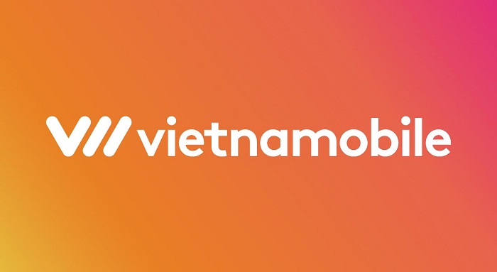 Số điện thoại tổng đài CSKH Vietnamobile miễn phí là bao nhiêu? Số điện thoại tổng đài CSKH Vietnamobile miễn phí là bao nhiêu?