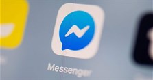Cách thu hồi tin nhắn trên messenger Facebook cả 2 bên