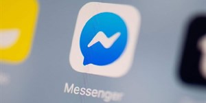 Cách thu hồi tin nhắn trên messenger Facebook cả 2 bên